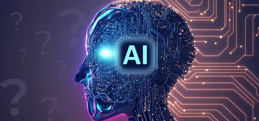 How AI Impacts Programming